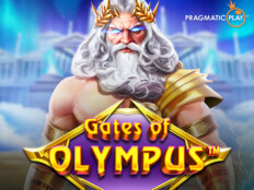 Minyatür resmi nedir. Top big time gaming online casino.34